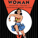 Image for article titled Your own origin story: 21 comics to get newcomers hooked